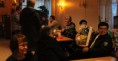 /album/fotogalleri/a20111126-julemesse-bedehuset1-jpg/