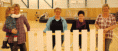 /album/fotogalleri/dsc-0266-gif/
