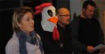 /album/fotogalleri/karneval-jpg/